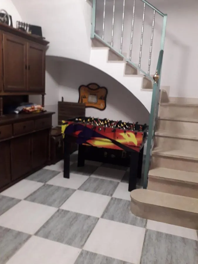 Chalet Los Manos Tarragona 0*,  Spain